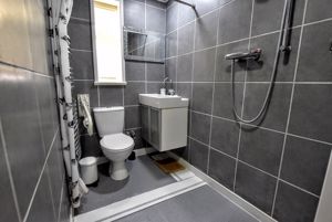 Wet Room- click for photo gallery